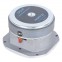 Beyma CP-21F